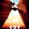 127 Saat fragman izle
