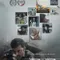 12x12 fragman izle