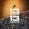 13 Days 13 Nights In the Hell of Kabul fragman izle