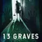 13. Mezar fragman izle