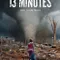 13 Minutes fragman izle