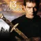 13. Savaşçı fragman izle