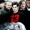 13 fragman izle