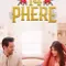 14 Phere fragman izle