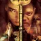1408 fragman izle