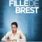 150 Milligrams fragman izle