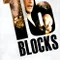 16 Blocks fragman izle