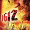 1612: Chronicles of the Dark Time fragman izle