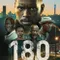180 fragman izle