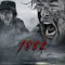 1864