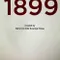 1899