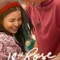 18th Rose fragman izle