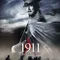 1911 Devrimi fragman izle