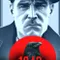 1943 fragman izle