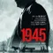 1945 fragman izle