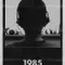 1985 fragman izle