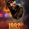 1992 fragman izle