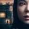 1BR fragman izle