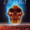 2.0 Lucy fragman izle