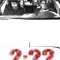 2:22 fragman izle