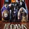 Addams Ailesi 2019 fragman izle