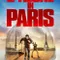 Paris Macerası fragman izle