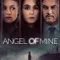 Angel of Mine fragman izle