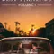 Best F(r)iends Volume 1 fragman izle