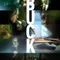 1 Buck fragman izle