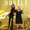 Düzenbazlar - The Hustle fragman izle