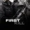 İlk Kurşun fragman izle