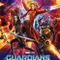 Galaksinin Koruyucuları 2 fragman izle