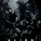 Yaratık: Covenant fragman izle