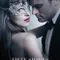 Karanlığın Elli Tonu fragman izle