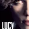Lucy fragman izle
