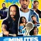 2 Minutes of Fame fragman izle