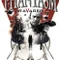 Phantasm Ravager fragman izle