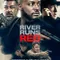 River Runs Red fragman izle