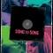 Song to Song fragman izle