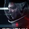 Sputnik fragman izle