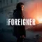 İntikam fragman izle
