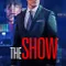 This Is Your Death fragman izle