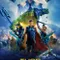 Thor 3 Ragnarok fragman izle