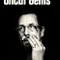 Uncut Gems fragman izle
