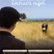 2 Yaka Yarım Aşk fragman izle