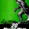 Dünyaya 20 Milyon Mil fragman izle
