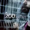 200 Meters fragman izle
