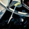 2001 Uzay Yolu Macerası fragman izle