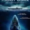 Beyaz Balina fragman izle