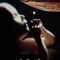 2010 Karşılaşma Zamanı fragman izle